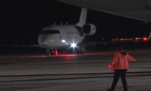 Româncă ce lucra în Etiopia, adusă de urgenţă în ţară