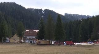 Hotelurile se deschid pe 15 mai, dar nu în scop turistic