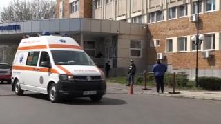 Brăila, primul judeţ fără cazuri confirmate cu coronavirus din România