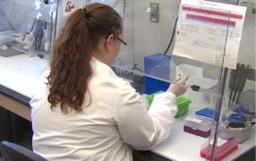 Românii, testați masiv de coronavirus după 1 iunie pe bază de voluntariat