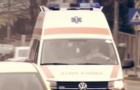 Statisticile arată că România sta mai bine decât țările din vestul Europei în problema coronavirusului