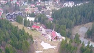 Schimb de case, turism în vremea pandemiei