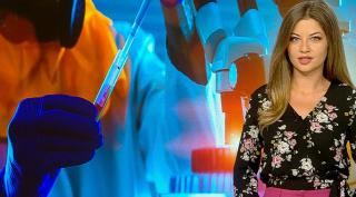 Observator Update, 11 mai, ora 15:00: Starea de alertă, reglementată prin lege