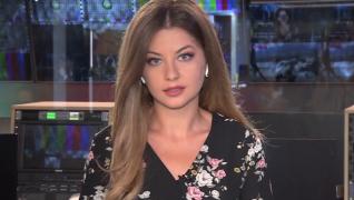 Observator Update, 11 mai, ora 16:00: 972 de români au murit din cauza virusului letal