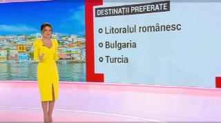 Ofertele early booking pierd teren. Cum vor arăta vacanțele în vremea pandemiei