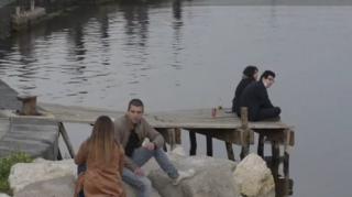 Europa, primii pași spre relaxare Prudenţa rămâne la ordinea zilei