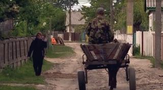 În inima Deltei, pandemia de coronavirus e doar o știre la televizor