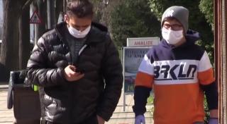 Ieșirile din localitate permise, din 15 mai, în baza unor declarații verbale