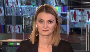 Observator Update, 11 mai, ora 13:00: Ne apropiem de o mie de decese înainte de relaxare