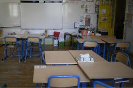 Ministerul Educației anunță noi reguli pentru înscrierea copiilor în clasa zero