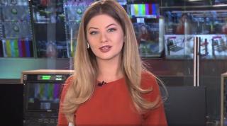 Observator Update, 12 mai, ora 12:00: Declarații contradictorii despre relaxarea măsurilor