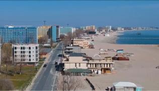 Hotelierii anunță pierderi uriașe: "Dacă nu vor fi negocieri, vom organiza înmormântarea turismului românesc"