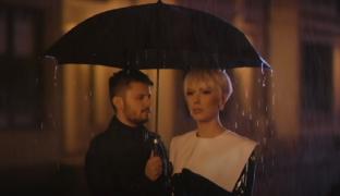 Sore și Florian Rus, piesă și videoclip nou împreună. Mesajul melodiei „Sunetul meu preferat”