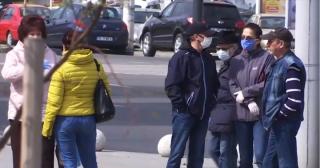Tranziția de la starea de urgență la cea de alertă, mai complicată decât se așteptau autoritățile