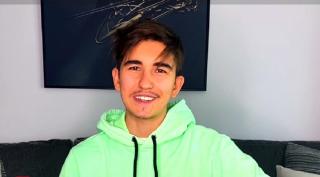 Sebastian Dobrincă, cel mai tânăr milionar din Sillycon Valley, carieră de succes în IT