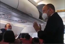 Relaxarea restricțiilor a venit cu probleme de distanțare socială și noi infecții cu coronavirus în mai multe țări din Europa