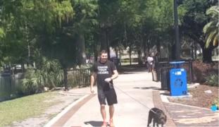 Români prinși de pandemia de coronavirus la mii de kilometri de casă povestesc senzațiile trăite (Video)