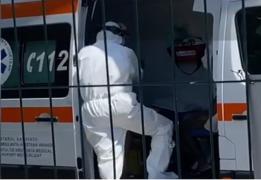 Angajați srilankezi, de la fabrica fostului ministru Sorina Plăcintă, testați pentru coronavirus și trimiși în izolare (Video)