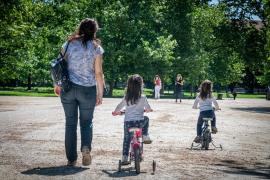 Reguli care trebuie respectate din 15 mai. Ce avem voie să facem și ce nu, după starea de urgență (Video)