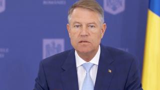 Observator Update, 12 mai, ora 17:00: Klaus Iohannis, măsuri de gestionare a epidemiei