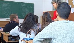 Petiții ale părinților pentru anularea sau amânarea Bacalaureatului și Evaluării Naționale