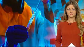 Observator Update, 12 mai, ora 11:00: Relaxare masurată în cifre