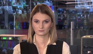 Observator Update, 13 mai, ora 13:00: Am depășit o mie de decese înainte de Starea de Alertă