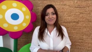 Ajutor de 1 iunie pentru copiii cu probleme de sănătate