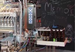 Producătorii de bere artizanală, obligați să arunce o parte din marfă din cauza epidemiei de coronavirus