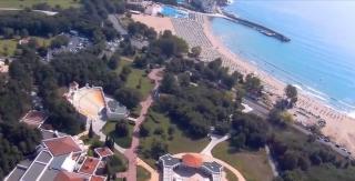 Comisia Europeană recomandă reluarea, în etape, a activităților turistice