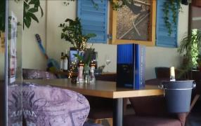 Patronii de restaurante solicită redeschiderea integrală, pentru relansarea economiei