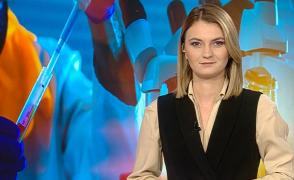 Observator Update, 13 mai, ora 11:00: Starea de alertă, modificată de senatori