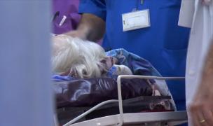 Victima cu numărul 1000, diagnostic şi deces într-o singură zi, din cauza noului coronavirus