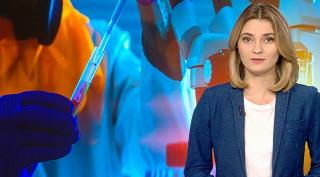 Observator Update, 14 mai, ora 15:00: Record de vindecări