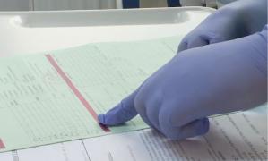 Cifră record de pacienți vindecați de coronavirus, raportată în cursul zilei de joi