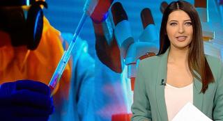 Observator Update, 14 mai, ora 11:00: Ultima zi cu stare de urgență în România