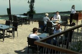 Mai multe restricții se mențin și în starea de alertă