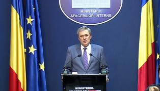 Ordonanța Militară 12 a scos Suceava din carantină