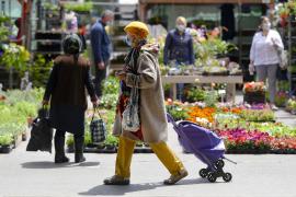 Starea de alertă vine cu vești bune pentru mulți dintre cei afectați de epidemia de coronavirus