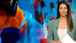 Observator Update, 14 mai, ora 10:00: Suceava a ieşit din carantină