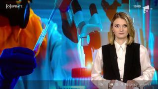 Observator Update, 15 mai, ora 10:00: Ordonanța de la miezul nopții