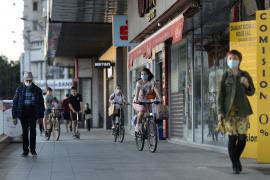 Trecerea de la starea de urgență la starea de alertă, mai dificilă decât se așteptau autoritățile