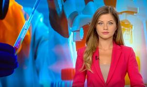 Observator Update, 15 mai, ora 18:00: Prima zi de alertă, informare și recomandări