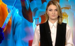 Observator Update, 15 mai, ora 11:00: Stare de alertă, prima zi de relaxare