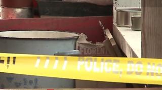 Bătrână violată și ucisă de doi adolescenți din Mureş