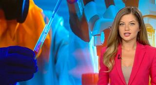 Observator Update, 15 mai, ora 15:00: În alertă, cu peste 16 mii de infecții