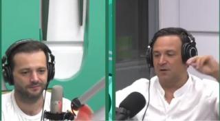 Revelionul Relaxării, de la Radio ZU, peste un milion de ascultători