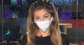 Observator Update, 16 mai 2020: Informațiile orei 13:00