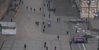 Revenirea la normalitate, un obiectiv pentru toate continentele