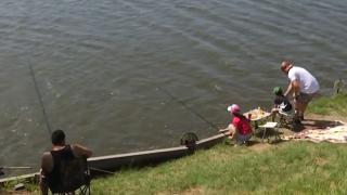 Cum au petrecut românii în primul weekend după relaxare